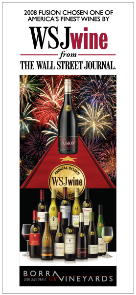 WSJwine