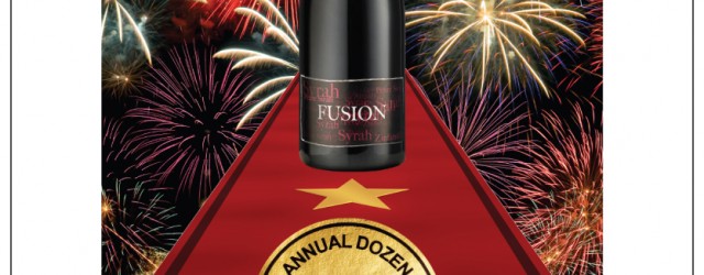 Today 1.7 million people are seeing our 2008 Fusion in The Wall Street Journal®! Needless to say, we’re excited beyond belief. Our Fusion was chosen as “One of America’s Finest...