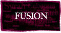 Borra Vineyards Fusion label