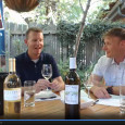 Just last Wednesday evening, Borra Vineyards winemaker, Markus Niggli, had the honor of being invited to co-host an installment of “Lodi Live” produced by the Lodi Winegrape Commission and their [&hellip;]